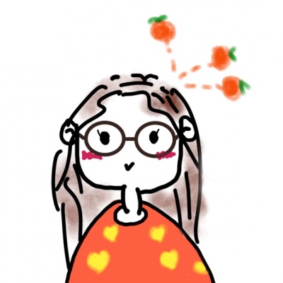 对婚介服务产生质疑，高昂的相亲服务费为何退款难？