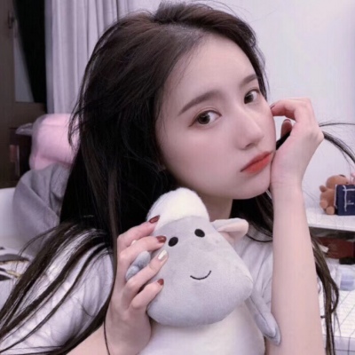 贵州625米“世界第一高桥”推出无绳蹦极：无保护措施，没有真人测试过